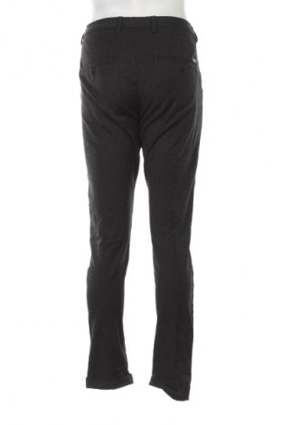 Férfi nadrág Jack & Jones, Méret L, Szín Fekete, Ár 5 269 Ft