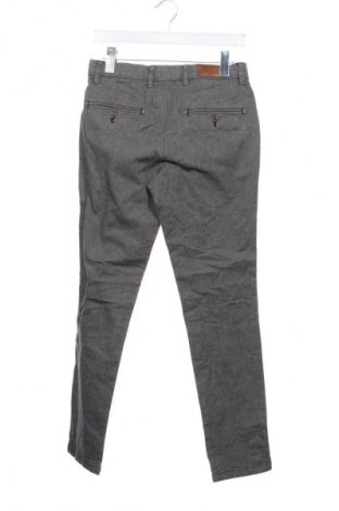 Pánské kalhoty  Jack & Jones, Velikost S, Barva Vícebarevné, Cena  249,00 Kč