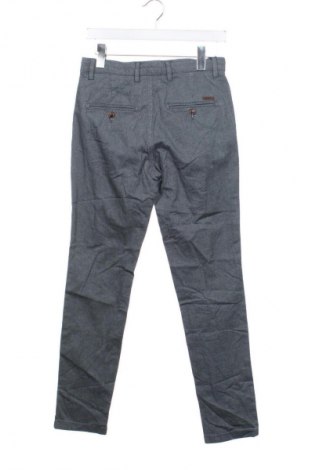 Pánské kalhoty  Jack & Jones, Velikost S, Barva Vícebarevné, Cena  249,00 Kč