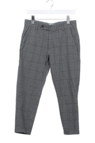 Ανδρικό παντελόνι Jack & Jones, Μέγεθος S, Χρώμα Πολύχρωμο, Τιμή 8,99 €
