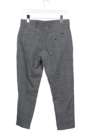 Ανδρικό παντελόνι Jack & Jones, Μέγεθος S, Χρώμα Πολύχρωμο, Τιμή 8,99 €