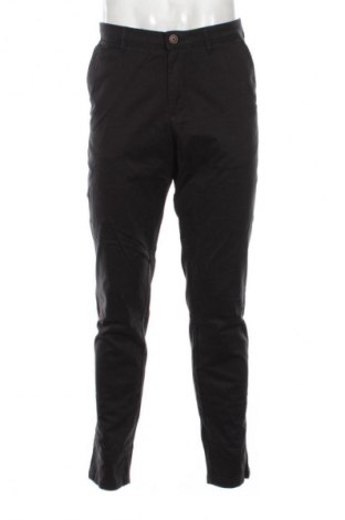 Pánské kalhoty  Jack & Jones, Velikost L, Barva Černá, Cena  1 529,00 Kč