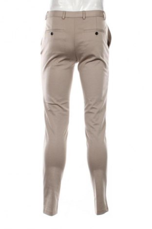 Pánské kalhoty  Jack & Jones, Velikost M, Barva Béžová, Cena  1 249,00 Kč