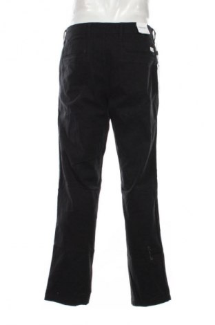 Pánské kalhoty  Jack & Jones, Velikost L, Barva Černá, Cena  1 529,00 Kč