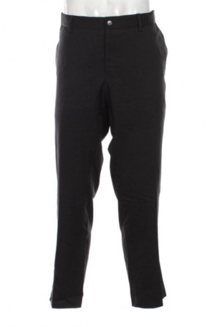 Pánske nohavice  Jack & Jones, Veľkosť XXL, Farba Čierna, Cena  60,95 €