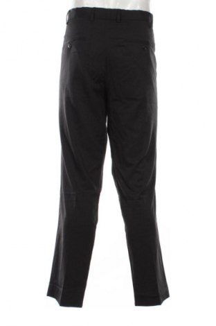 Pánske nohavice  Jack & Jones, Veľkosť XXL, Farba Čierna, Cena  60,95 €