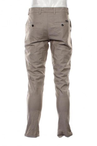 Pánské kalhoty  Jack & Jones, Velikost M, Barva Šedá, Cena  229,00 Kč