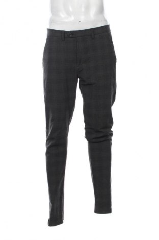 Herrenhose Jack & Jones, Größe L, Farbe Mehrfarbig, Preis € 11,99