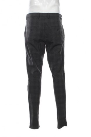 Herrenhose Jack & Jones, Größe L, Farbe Mehrfarbig, Preis € 11,99