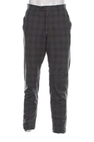 Męskie spodnie Jack & Jones, Rozmiar XL, Kolor Kolorowy, Cena 48,99 zł