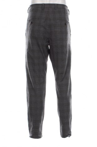 Męskie spodnie Jack & Jones, Rozmiar XL, Kolor Kolorowy, Cena 48,99 zł