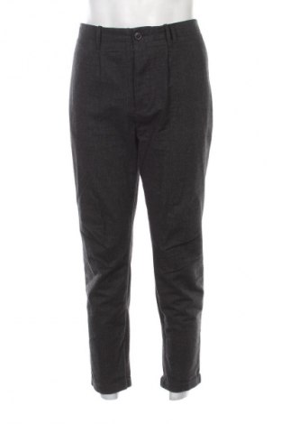 Męskie spodnie Jack & Jones, Rozmiar XL, Kolor Kolorowy, Cena 101,99 zł