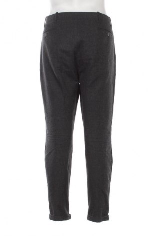 Męskie spodnie Jack & Jones, Rozmiar XL, Kolor Kolorowy, Cena 101,99 zł