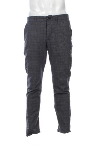 Pánské kalhoty  Jack & Jones, Velikost M, Barva Vícebarevné, Cena  289,00 Kč