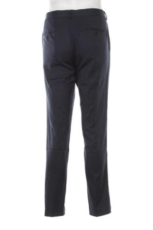 Pánské kalhoty  Jack & Jones, Velikost L, Barva Modrá, Cena  1 529,00 Kč