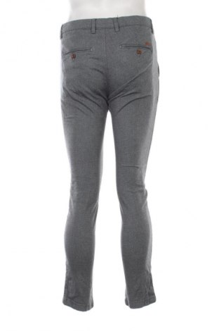 Męskie spodnie Jack & Jones, Rozmiar M, Kolor Kolorowy, Cena 29,99 zł