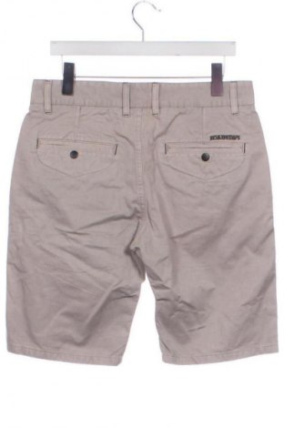 Férfi nadrág Jack Reid, Méret S, Szín Bézs, Ár 8 264 Ft