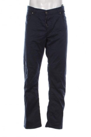 Férfi nadrág Jbc, Méret XL, Szín Kék, Ár 3 459 Ft