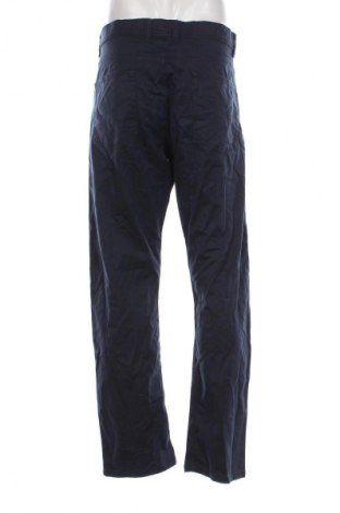 Férfi nadrág Jbc, Méret XL, Szín Kék, Ár 3 459 Ft