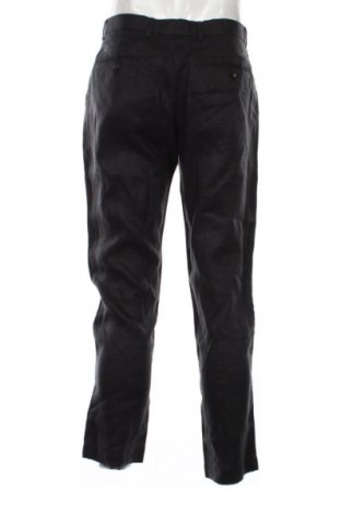 Férfi nadrág Jim Thompson, Méret M, Szín Szürke, Ár 27 095 Ft