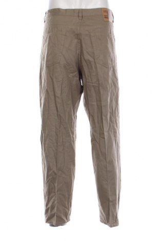 Férfi nadrág Jinglers, Méret L, Szín Bézs, Ár 4 639 Ft