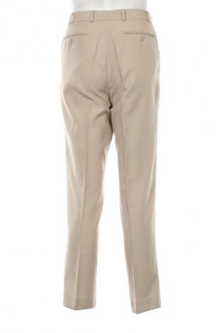 Férfi nadrág John Devin, Méret M, Szín Bézs, Ár 8 244 Ft