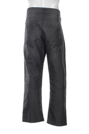 Ανδρικό παντελόνι John Richmond, Μέγεθος XXL, Χρώμα Πολύχρωμο, Τιμή 92,54 €