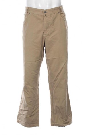 Férfi nadrág Joker, Méret XL, Szín Bézs, Ár 3 779 Ft