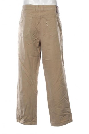 Férfi nadrág Joker, Méret XL, Szín Bézs, Ár 3 779 Ft