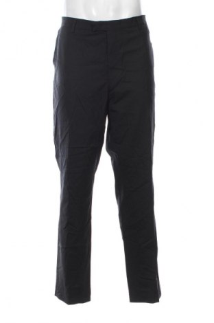 Pánské kalhoty  Joop!, Velikost XL, Barva Černá, Cena  759,00 Kč