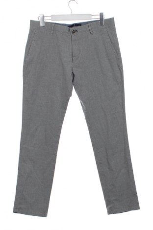 Férfi nadrág Joop!, Méret M, Szín Sokszínű, Ár 21 901 Ft