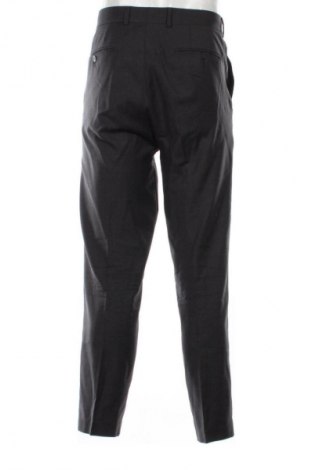 Férfi nadrág Joop!, Méret L, Szín Fekete, Ár 33 058 Ft