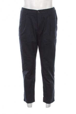 Pánské kalhoty  Joop!, Velikost M, Barva Modrá, Cena  2 329,00 Kč