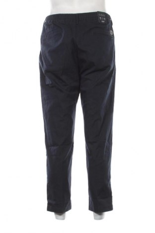 Pánské kalhoty  Joop!, Velikost M, Barva Modrá, Cena  2 329,00 Kč