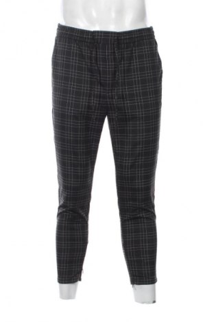Ανδρικό παντελόνι KWD, Μέγεθος M, Χρώμα Πολύχρωμο, Τιμή 22,52 €