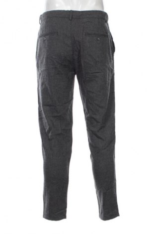Pánské kalhoty  Karl Mommoo, Velikost M, Barva Šedá, Cena  559,00 Kč