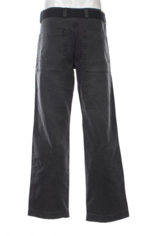 Férfi nadrág Kenvelo, Méret L, Szín Szürke, Ár 13 223 Ft