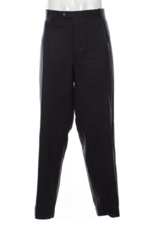 Férfi nadrág Kiabi, Méret XL, Szín Fekete, Ár 13 223 Ft