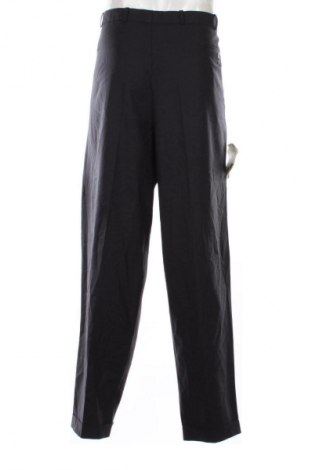 Férfi nadrág Kiabi, Méret XL, Szín Fekete, Ár 13 223 Ft