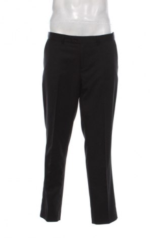 Férfi nadrág Kiabi, Méret L, Szín Fekete, Ár 8 244 Ft