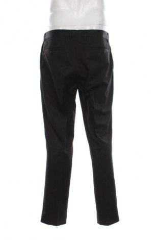 Férfi nadrág Kiabi, Méret L, Szín Fekete, Ár 8 244 Ft