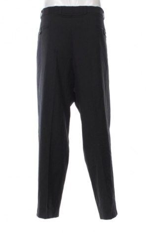 Férfi nadrág Kingfield, Méret XXL, Szín Fekete, Ár 8 264 Ft