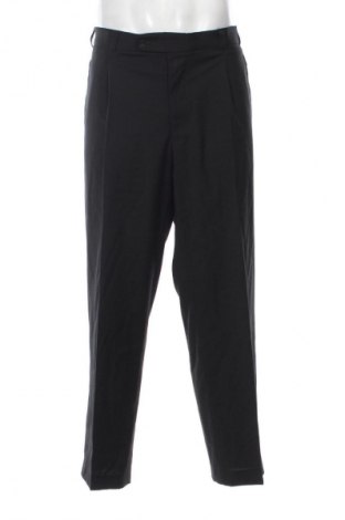 Férfi nadrág Kingfield, Méret XXL, Szín Fekete, Ár 8 264 Ft