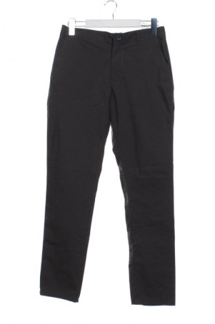 Męskie spodnie Koton, Rozmiar S, Kolor Kolorowy, Cena 112,04 zł