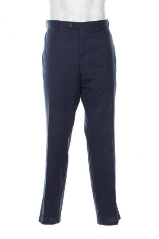 Férfi nadrág LC Waikiki, Méret XL, Szín Kék, Ár 11 414 Ft