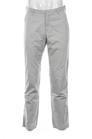 Férfi nadrág LC Waikiki, Méret M, Szín Szürke, Ár 6 198 Ft