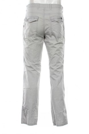 Férfi nadrág LC Waikiki, Méret M, Szín Szürke, Ár 6 198 Ft