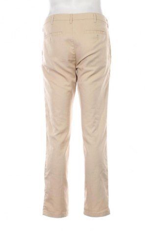 Férfi nadrág LC Waikiki, Méret M, Szín Bézs, Ár 6 103 Ft