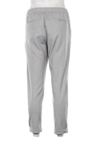 Pánske nohavice  LCW, Veľkosť L, Farba Sivá, Cena  9,95 €