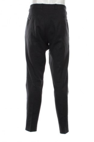 Pantaloni de bărbați Lagerfeld, Mărime XL, Culoare Negru, Preț 239,81 Lei